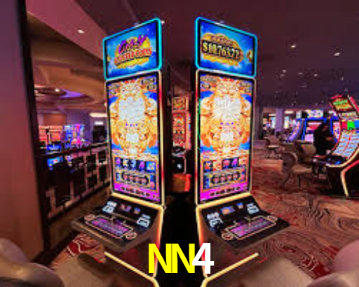 A Revolução dos Aplicativos de Jogos no 330bet