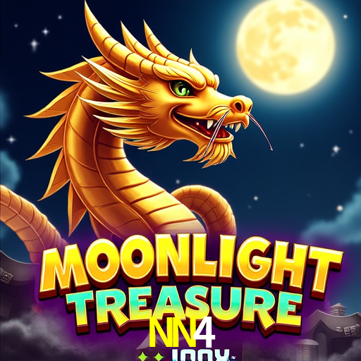 Apostas Esportivas na NN4: Um Guia Completo