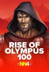 Descubra a Essência do NN4: Nossa História e Compromissos