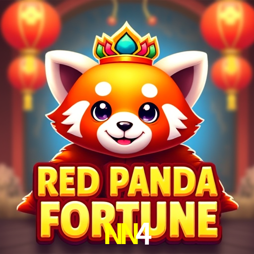 A Popularidade dos Caça-Níqueis no NN4