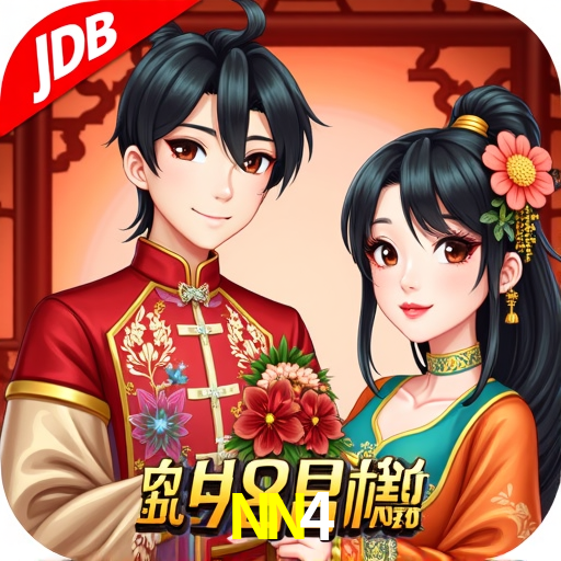 Explorando a Categoria de Eventos em Apostas na NN4