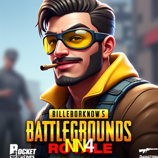 Desvendando o Mundo dos Jogos Virtuais na NN4