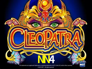 Inovações de Jogos na NN4: O Futuro das Experiências Interativas