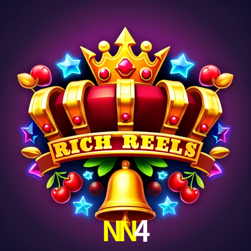 Apostas Esportivas na NN4: Um Guia Completo