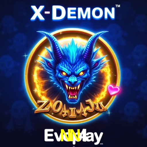 A Popularidade dos Caça-Níqueis no NN4