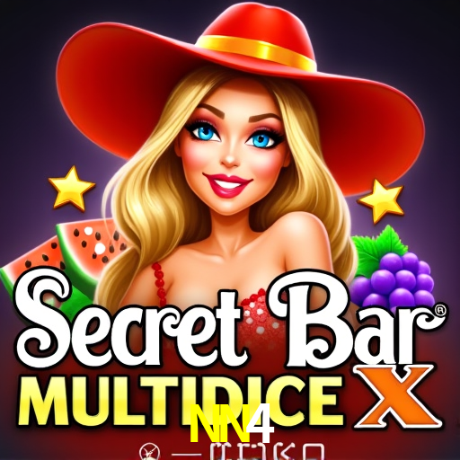 Descubra a Magia dos Jogos de Arcade no NN4