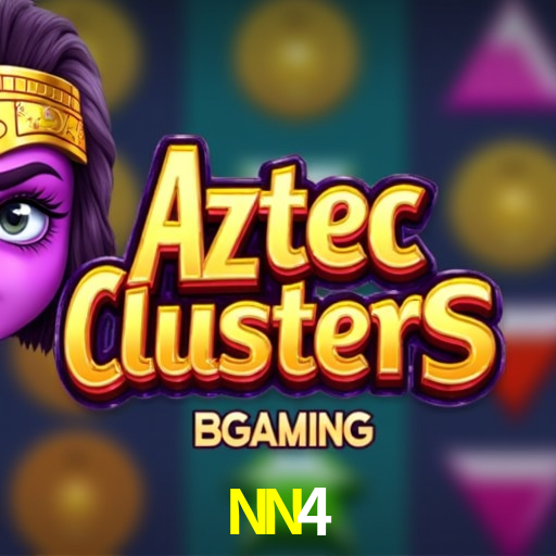 Descubra a Essência do NN4: Nossa História e Compromissos