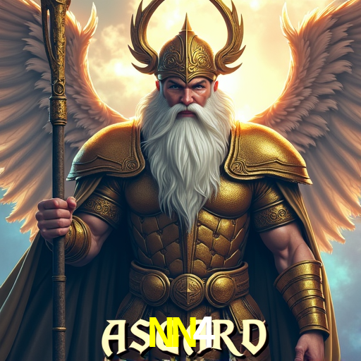 A Experiência Imersiva dos Cassinos Ao Vivo no NN4