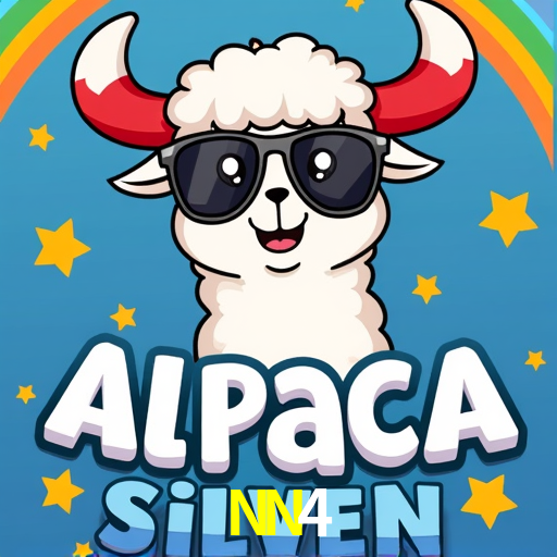 A Revolução dos Aplicativos de Jogos no NN4