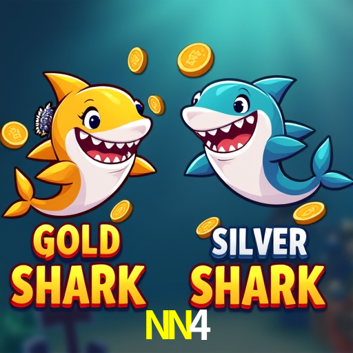 Apostas Esportivas na NN4: Um Guia Completo