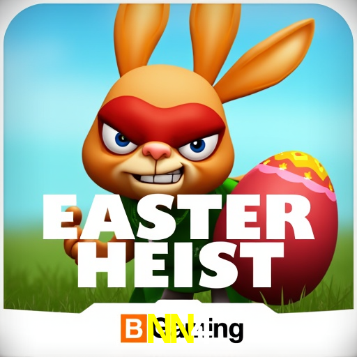 Inovações de Jogos na NN4: O Futuro das Experiências Interativas