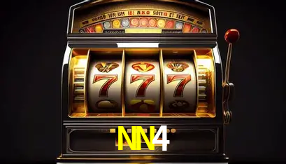 A Emoção da Loteria na NN4: Uma Chance de Mudança de Vida