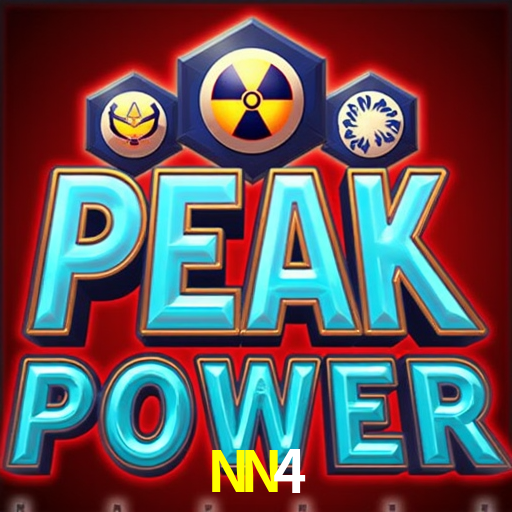 Descubra o Programa VIP da NN4: Vantagens Exclusivas para Jogadores