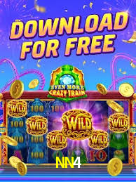 A Ascensão dos Esportes Eletrônicos: Um Novo Paradigma no Entretenimento