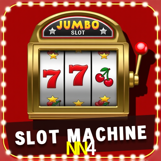 A Experiência Imersiva dos Cassinos Ao Vivo no NN4