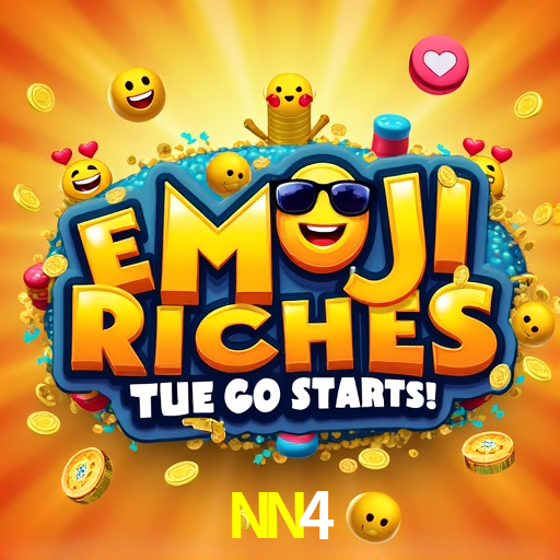 Desvendando o Mundo dos Jogos Virtuais na NN4