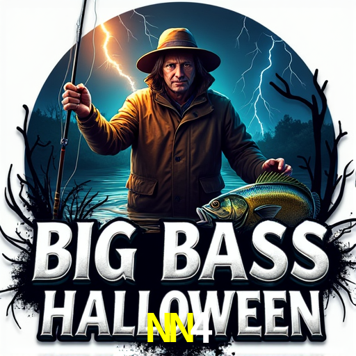 Desvendando o Mundo dos Jogos Virtuais na NN4