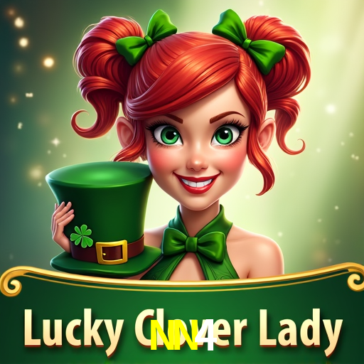 A Popularidade dos Caça-Níqueis no NN4