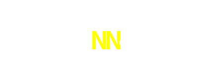 NN4